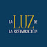 CsK2OKk_gwk-channel-avatar-La Luz de la Restauración