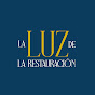La Luz de la Restauración