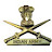 @AmlanjyotiDasIndianArmy-c1