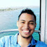 l0SBztXakCU-channel-avatar-Emanuel Mares