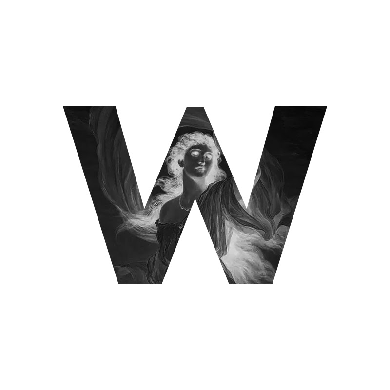WiseCut