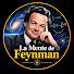 fvGxU3UYXIg-channel-avatar-La Mente de Feynman