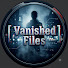 19f6ob43Qsw-channel-avatar-Vanished Files