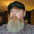 @brendenburt6021 Avatar