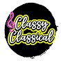 Classy Classical