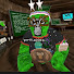 orwNAbD0avA-channel-avatar-Das0126  gaming 