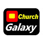 ChurchGalaxy logo