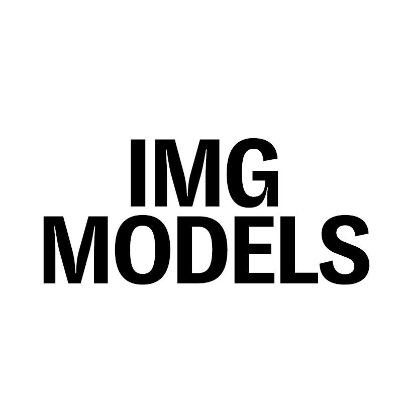 IMG MODELS