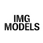 IMG MODELS logo