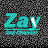 Zay 2nd Channel [Zm0nst3r]