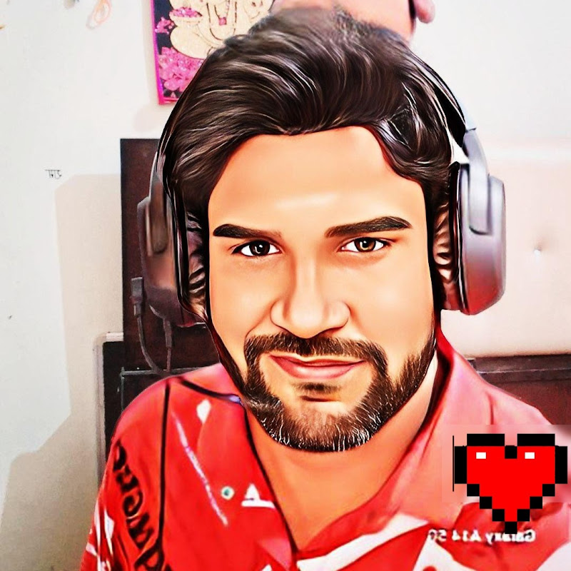 Gamerzflix