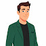 A7ch6wsiOkM-channel-avatar-Chase Hamilton