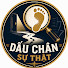 YSSXzkPucOI-channel-avatar-Dấu Chân Sự Thật