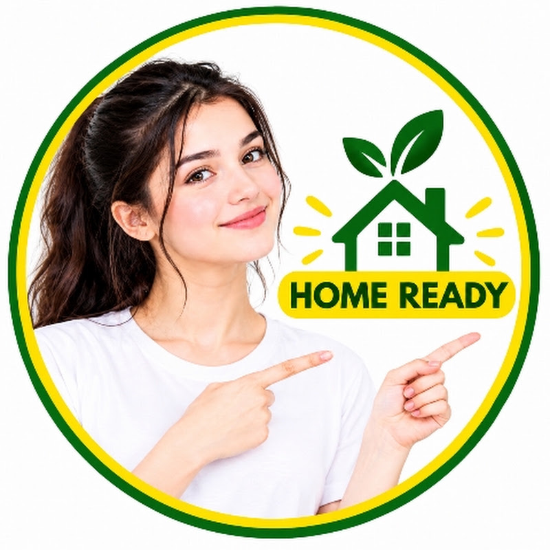 HEALTH HOME REMEDY