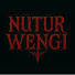 49TV95fqu70-channel-avatar-NUTUR WENGI