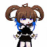 n32YBXOaJtY-channel-avatar-ay-zyra