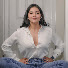 8ABeBSU1k-g-channel-avatar-Knitting with Diana | Tejiendo con Diana