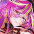 FtQJA1vYrrc-channel-avatar-Sakichina Sanada