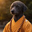 @meongmonk