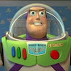 バズらないとイヤー 承認欲求スペースレンジャー