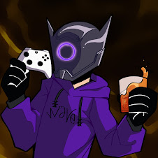 thumbnail img1x1