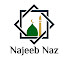 5Lj0bYhrpvA-channel-avatar-Najeeb ur Rehman Naz