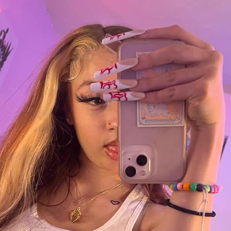Driippyy Evaa icon