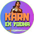 K2DmmefZ7eg-channel-avatar-Karn - Ek Yodha