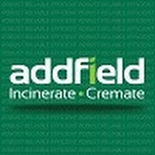 Addfield Enviromental Systems Ltd