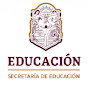 Tecnología Educativa BC logo