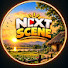 HYVaGeN_QbE-channel-avatar-Next Scene