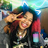 TX7pX9fyTlI-channel-avatar-DejaBunnie
