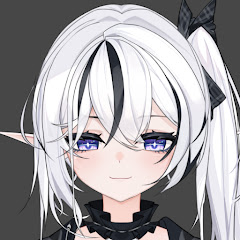 くれみぱるのの画像