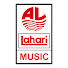 JhQwrx2xMb8-channel-avatar-Lahari Telugu Folk & Gaddar Songs