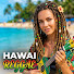 jyOGp5zYqWs-channel-avatar-Reggae Hawai Flow 