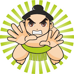 SB Sumoの画像