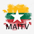 q1FZjlW15lg-channel-avatar-마이티비 미얀마 MYANMAR