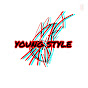 YOUNG STYLE【ヤンスタ】