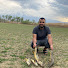 161RPg6zDPQ-channel-avatar-MrMesut Fishing 