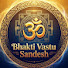 Dz-EMp7Urq8-channel-avatar-bhakti vastu sandesh 