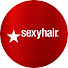 AoExA2_GyXQ-channel-avatar-SexyHair