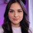 l5EkIZ8y-1g-channel-avatar-Lizzz ASMR by Elisa Mendes