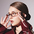 hknH4F9wu_w-channel-avatar-Mariia Kolomiiets 