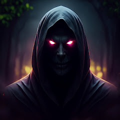 Paradoxo Obscuro