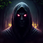 Paradoxo Obscuro YouTube channel avatar