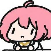 ホロライブ【それでも喋るニキ】