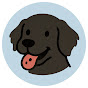 Crunchy Pup logo
