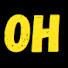 -PIv2E7kOhw-channel-avatar-OHRye