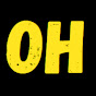 OHRye Avatar