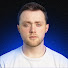 geGsjWfKRqo-channel-avatar-Kuba Vagner
